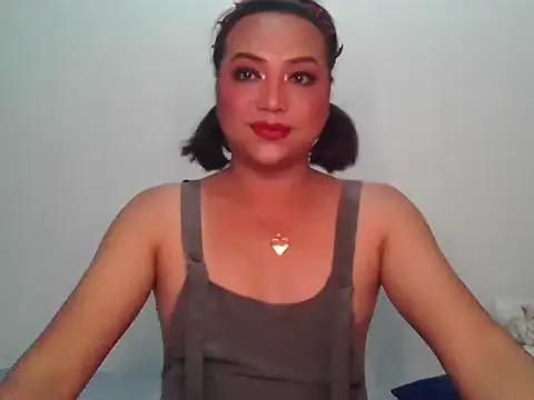 alexassecretxx online show from 03.08.26