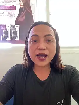 alexassecretxx online show from 04.15.26