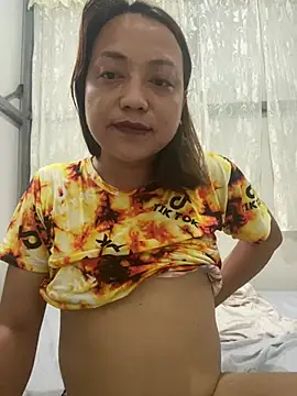 alexassecretxx online show from 05.27.26