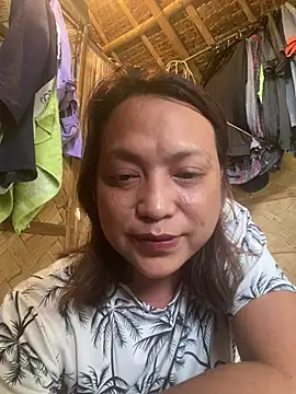 alexassecretxx online show from 05.31.26