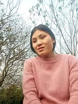 Hilary-123 online show from 01.13.26