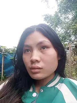 Hilary-123 online show from 01.16.26