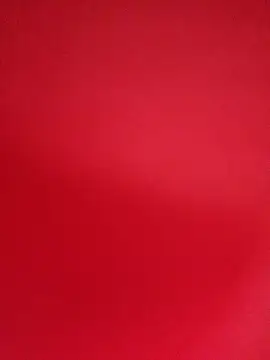 Hilary-123 online show from 02.09.26