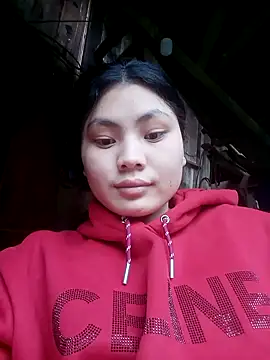 Hilary-123 online show from 02.12.26