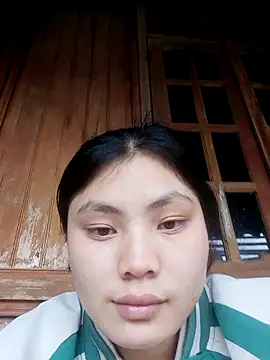 Hilary-123 online show from 02.18.26