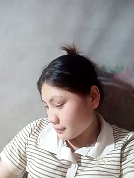 Hilary-123 online show from 02.28.26