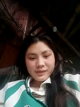 Hilary-123 online show from 03.08.26