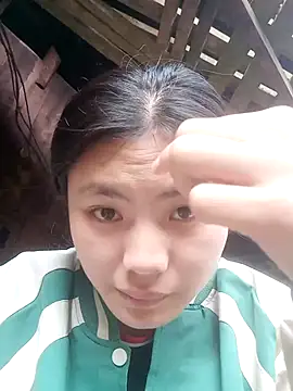 Hilary-123 online show from 03.17.26