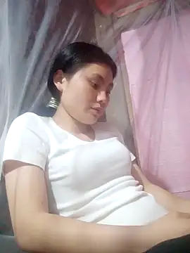 Hilary-123 online show from 03.21.26