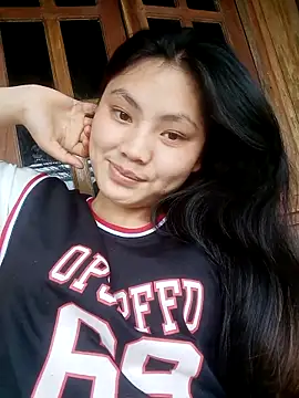 Hilary-123 online show from 03.31.26