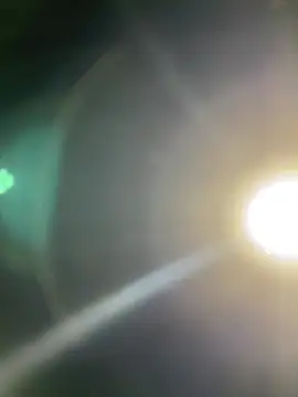 Snapshot of drods66999 chatting on 01.12.26 drods66999 online show from 01.12.26