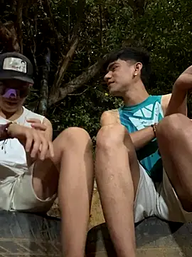 Latin boys79 online show from 12.18.25