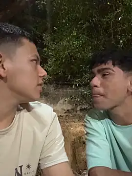 Latin boys79 online show from 02.19.26