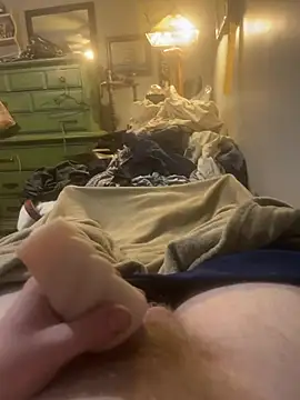 Jdawg20020 online show from 02.26.26