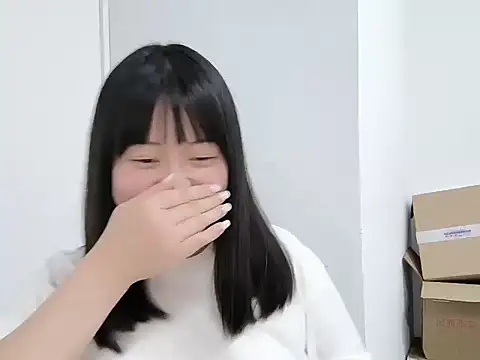 Cheri99 online show from 12.03.25