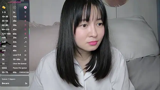 Cheri99 online show from 12.16.25