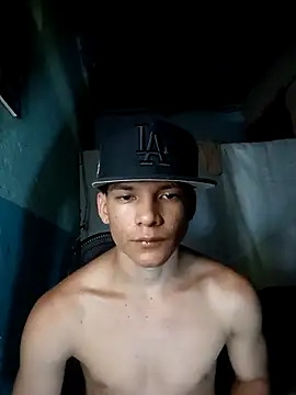 Snapshot of Gab-Amazing_Party777 chatting on 12.05.25 Gab-Amazing Party777 online show from 12.05.25