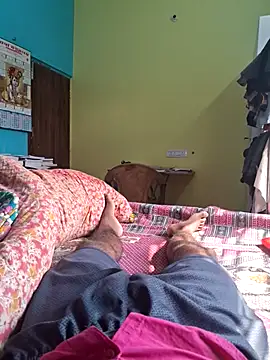 Snapshot of Callboy_Supra chatting on 12.01.25 Callboy Supra online show from 12.01.25