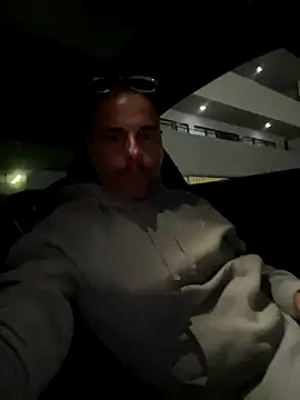 ValuedConcept687 online show from 12.05.25