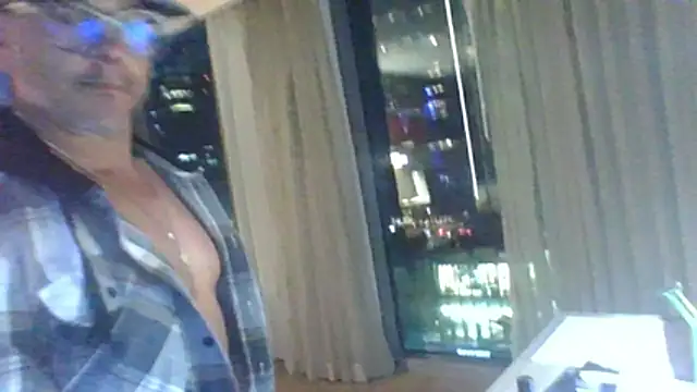 ValuedConcept687 online show from 02.07.26