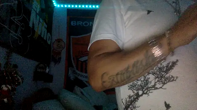 ValuedConcept687 online show from 02.17.26