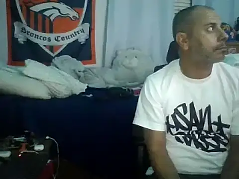 ValuedConcept687 online show from 02.24.26