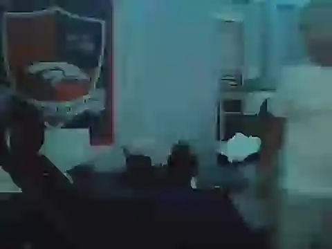 ValuedConcept687 online show from 02.25.26