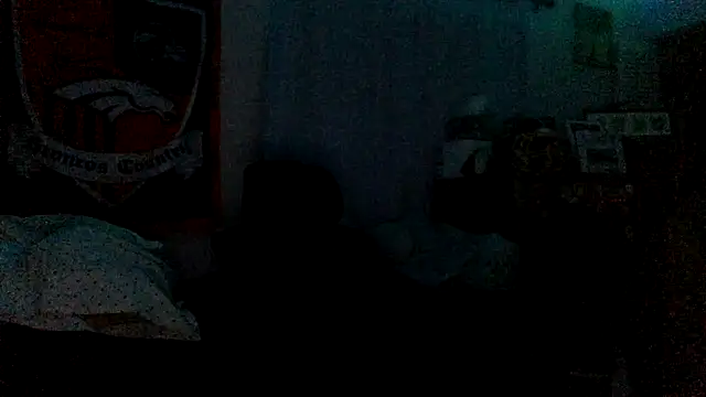 ValuedConcept687 online show from 03.10.26