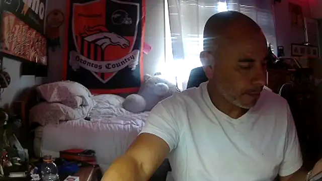 Snapshot of ValuedConcept687 chatting on 06.10.26 ValuedConcept687 online show from 06.10.26