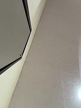 Scarlett firee online show from 01.12.26