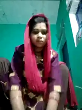 Big hot44 online show from 12.18.25