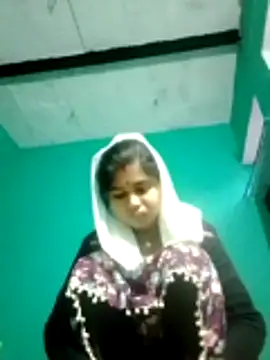 Big hot44 online show from 12.21.25