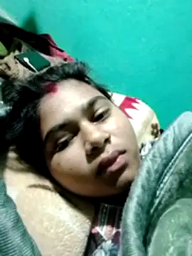 Big hot44 online show from 12.23.25