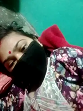 Big hot44 online show from 01.09.26