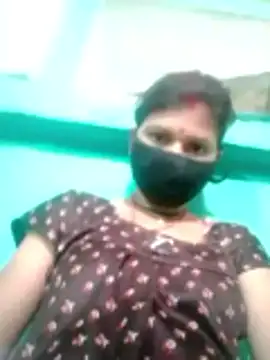 Big hot44 online show from 04.11.26