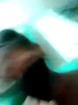 Big hot44 online show from 04.13.26