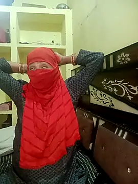 Soniya 089 online show from 01.06.26