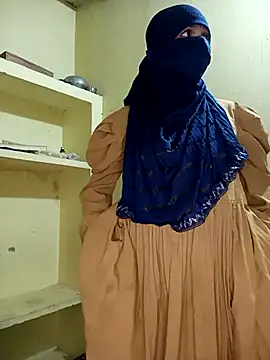 Soniya 089 online show from 01.07.26