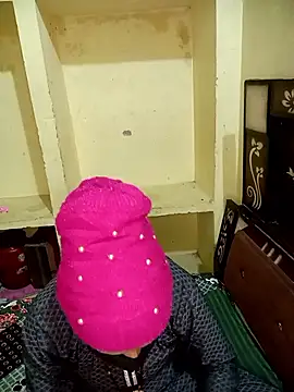 Soniya 089 online show from 01.16.26