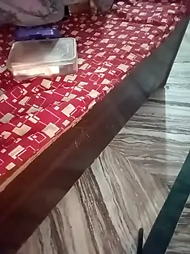 Soniya 089 online show from 02.19.26