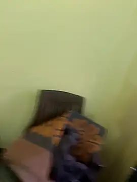 Soniya 089 online show from 02.26.26