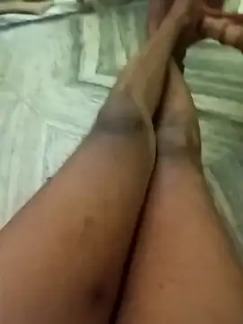 Soniya 089 online show from 02.27.26