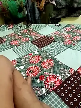 Snapshot of Soniya_089 chatting on 03.10.26 Soniya 089 online show from 03.10.26