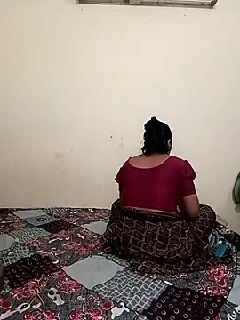 Snapshot of Soniya_089 chatting on 03.24.26 Soniya 089 online show from 03.24.26