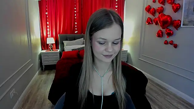 MidnighteAura online show from 02.19.26