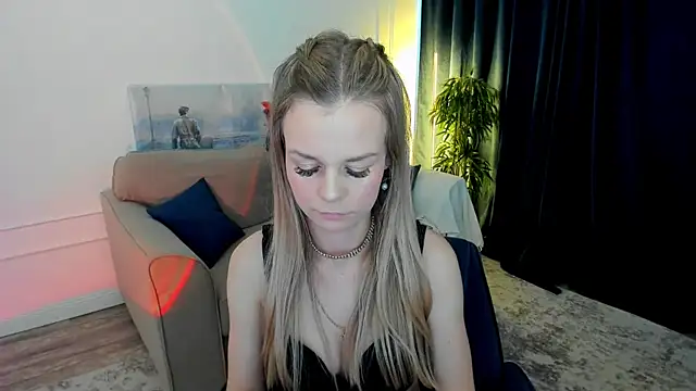 MidnighteAura online show from 05.20.26