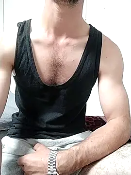 kral4531 online show from 12.16.25