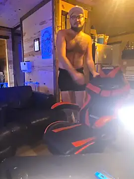 Snapshot of HtxGoodTime88 chatting on 12.02.25 HtxGoodTime88 online show from 12.02.25