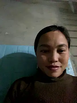 Lilik2 online show from 01.13.26