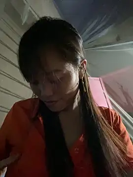 Lilik2 online show from 02.13.26